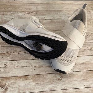 TIEM - Slipstream Indoor Cycling Shoes (6.5)